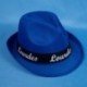 Chapeau Lourdes