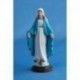 Vierge Miraculeuse 15 cm