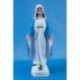 Vierge Miraculeuse 26cm