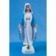 Vierge Miraculeuse 26cm