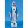 Vierge Miraculeuse 26cm