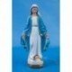 Vierge Miraculeuse 15 cm