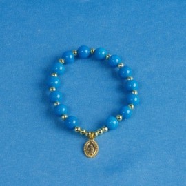 Bracelet Vierge Miraculeuse