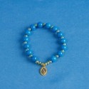 Bracelet Vierge Miraculeuse