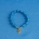 Bracelet Vierge Miraculeuse