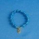 Bracelet Vierge Miraculeuse