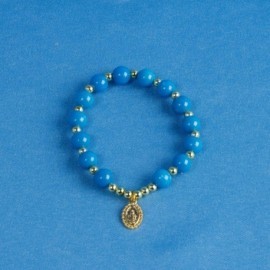 Bracelet Vierge Miraculeuse