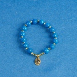 Bracelet Vierge Miraculeuse
