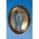 Cadre Vierge Miraculeuse