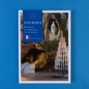 Divers souvenirs de Lourdes