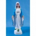 Vierge Miraculeuse